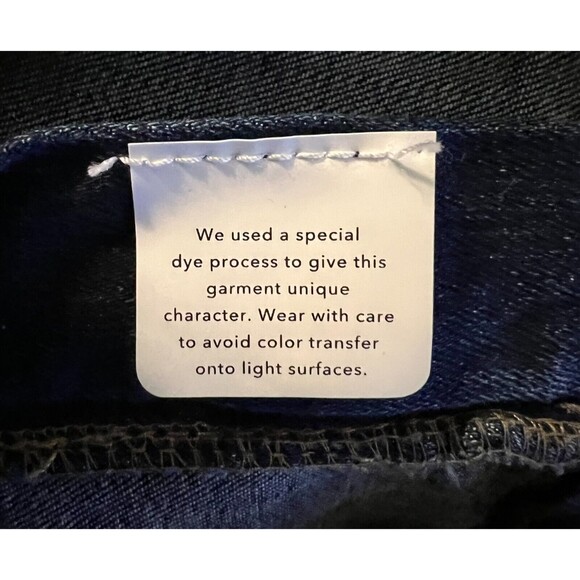 DL1961 Jeans  Womens 25  Marguax Mid Rise Ankle Skinny Instasculpt  Shasta Wash - Picture 13 of 14